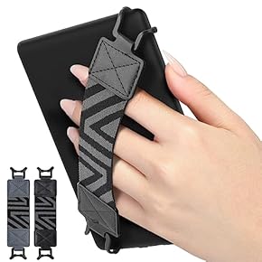 Amazon.co.jp: タブレットケース - タブレットアクセサリ